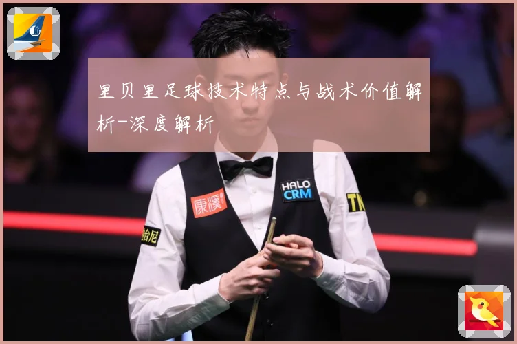 里贝里足球技术特点与战术价值解析-深度解析