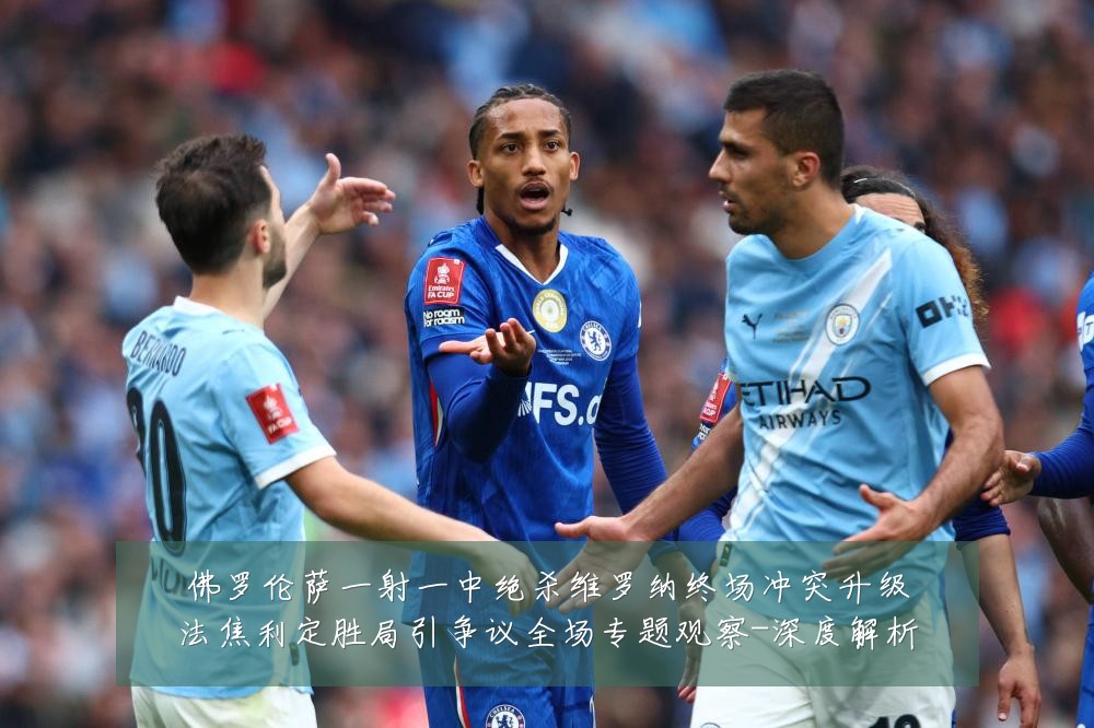 佛罗伦萨一射一中绝杀维罗纳终场冲突升级法焦利定胜局引争议全场专题观察-深度解析