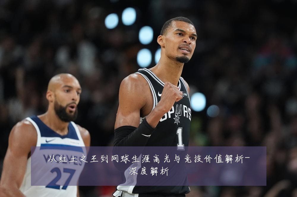 从红土之王到网球生涯高光与竞技价值解析-深度解析